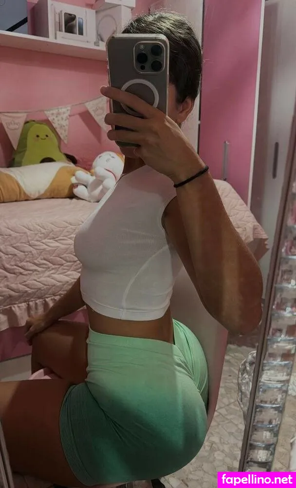 blanca_ny, blanca_us Nude Leaked OnlyFans Photo #8OuLiSTUWq