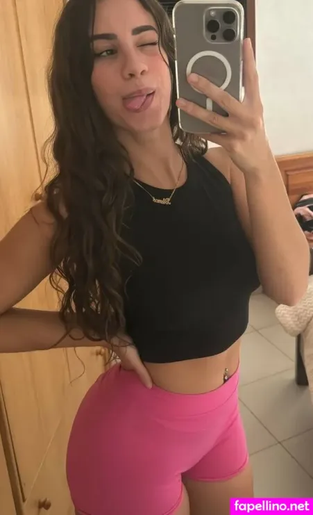 Blanca Us OnlyFans Thumbnail #Vxqo6G4NQC