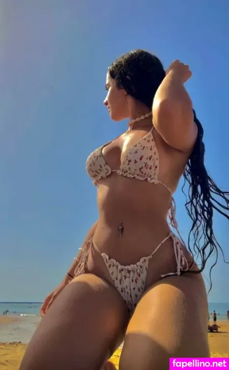 Blanca Us OnlyFans Thumbnail #mPQVs9Drw0