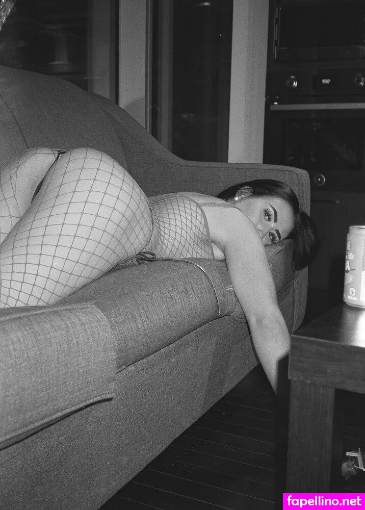 blancaxofree, yancaxoxo Nude Leaked OnlyFans Photo #16naAyA9EA