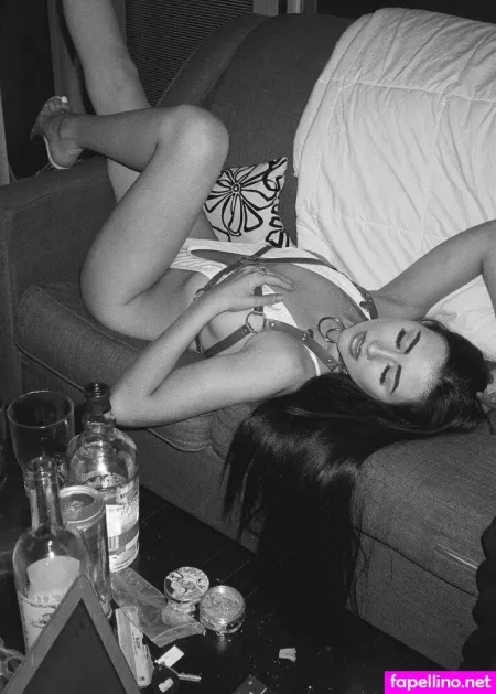 Blancaxofree OnlyFans Thumbnail #3OyRuM0T0j