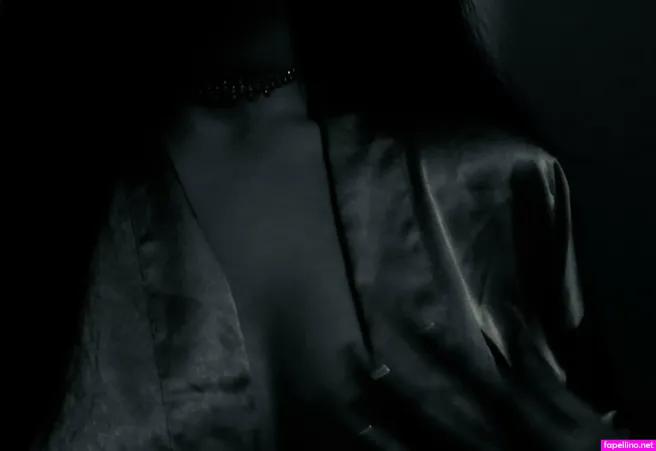 Blancaxofree OnlyFans Thumbnail #HU744XeV6C