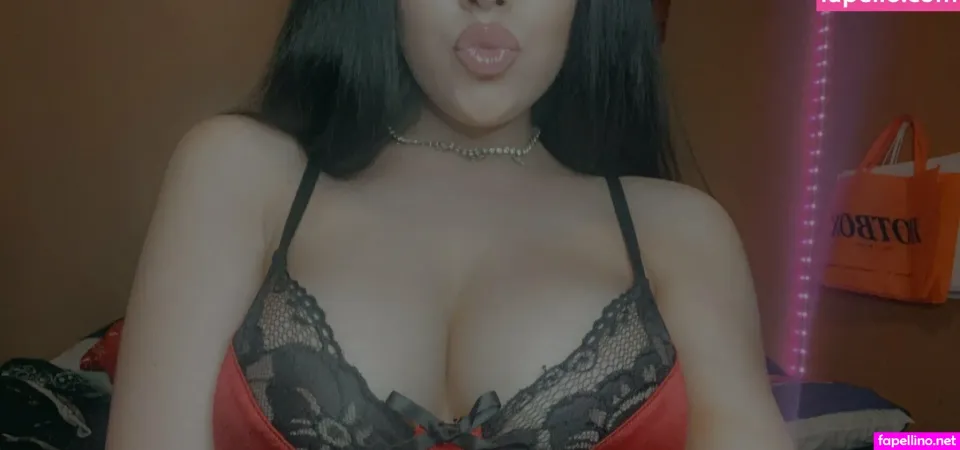 Blancaxofree OnlyFans Thumbnail #K6EIJL696t