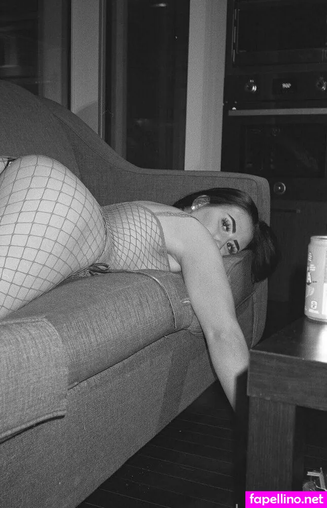 blancaxofree, yancaxoxo Nude Leaked OnlyFans Photo #L2zfTCys9W