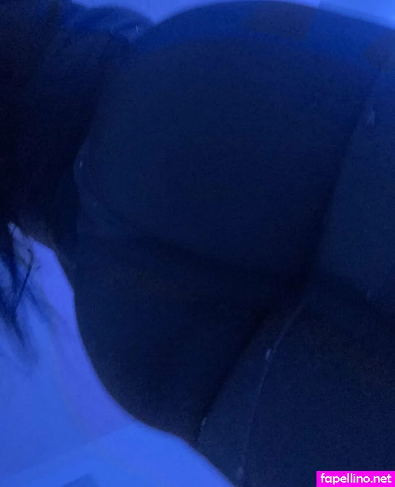 blancaxofree, yancaxoxo Nude Leaked OnlyFans Photo #LAVZhddOAN