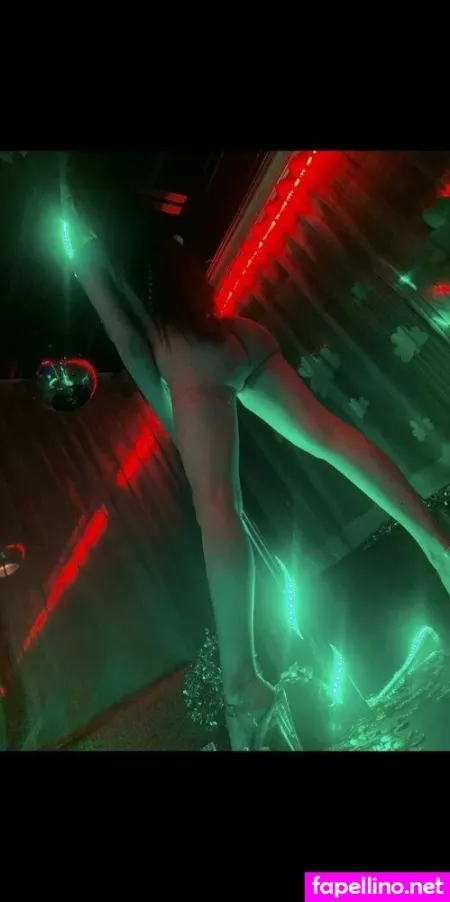 Blancaxofree OnlyFans Thumbnail #M4rhgotsZd