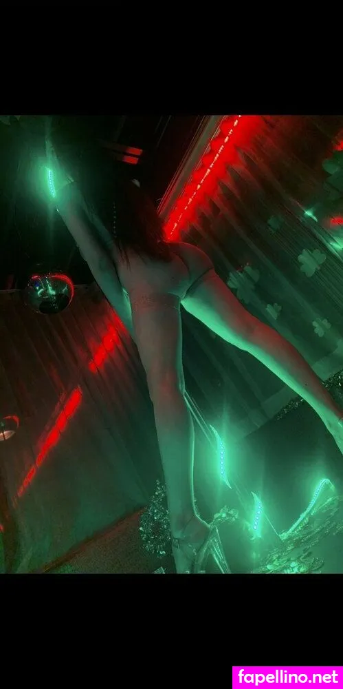 blancaxofree, yancaxoxo Nude Leaked OnlyFans Photo #M4rhgotsZd