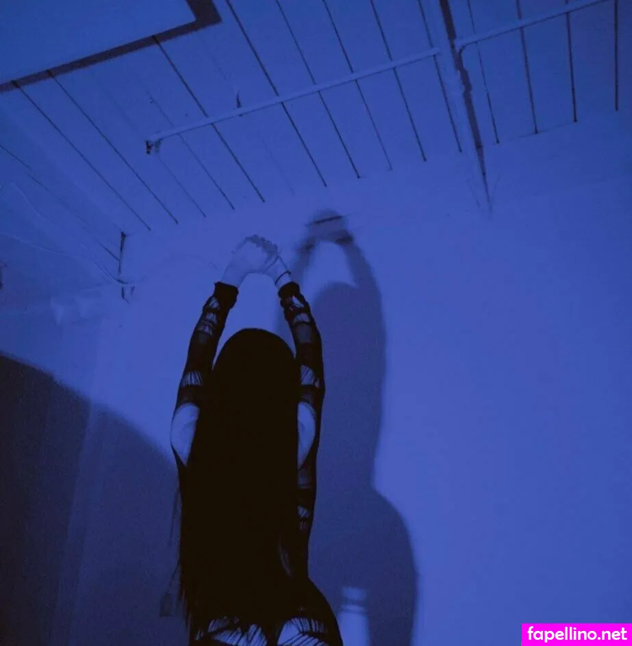 blancaxofree, yancaxoxo Nude Leaked OnlyFans Photo #QCWISr833m