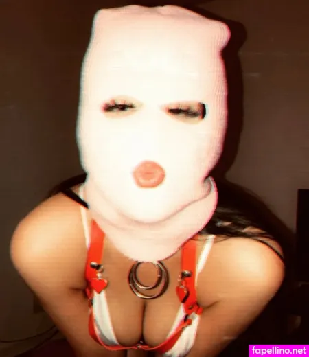 Blancaxofree OnlyFans Thumbnail #RF6H9A2603