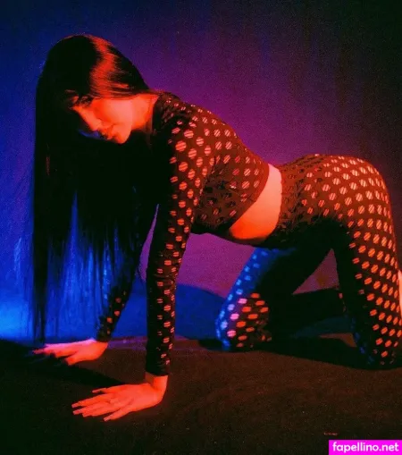 Blancaxofree OnlyFans Thumbnail #gNJnz6DEiw