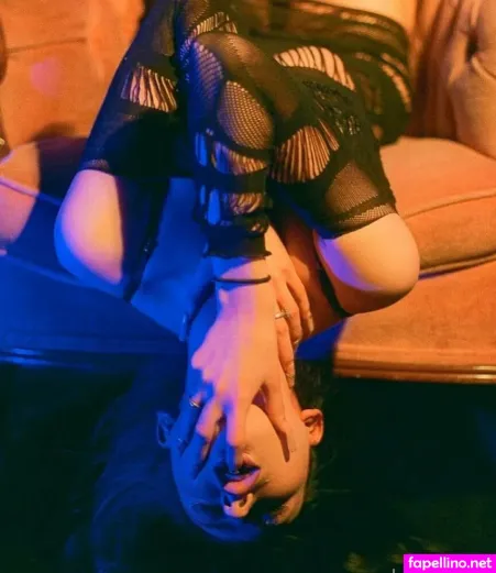 Blancaxofree OnlyFans Thumbnail #wOQyEwIhxk
