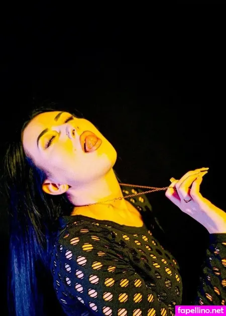 Blancaxofree OnlyFans Thumbnail #xIsAUGL5Ow