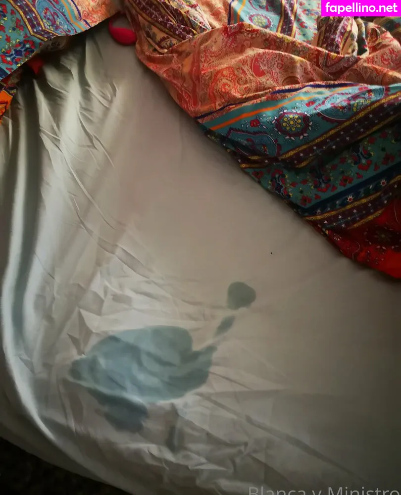 blancayministro Nude Leaked OnlyFans Photo #JFaHm5RYWE