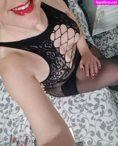 Blancayministro OnlyFans Thumbnail #LstGPtisZt