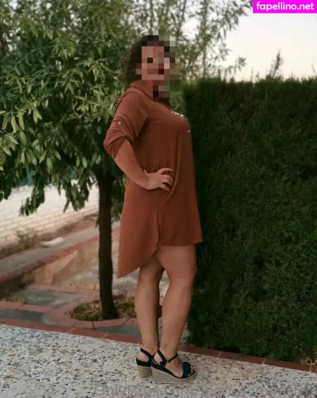 Blancayministro OnlyFans Thumbnail #XxPFMkefne