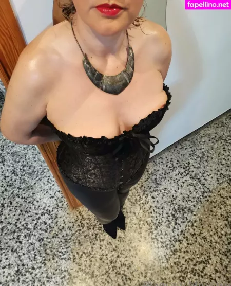 Blancayministro OnlyFans Thumbnail #k1jYc81jLQ