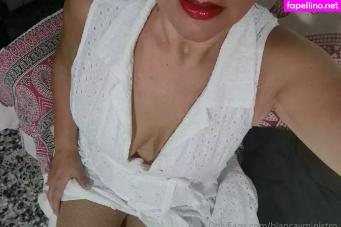 Blancayministro OnlyFans Thumbnail #l2cHqsB3mp