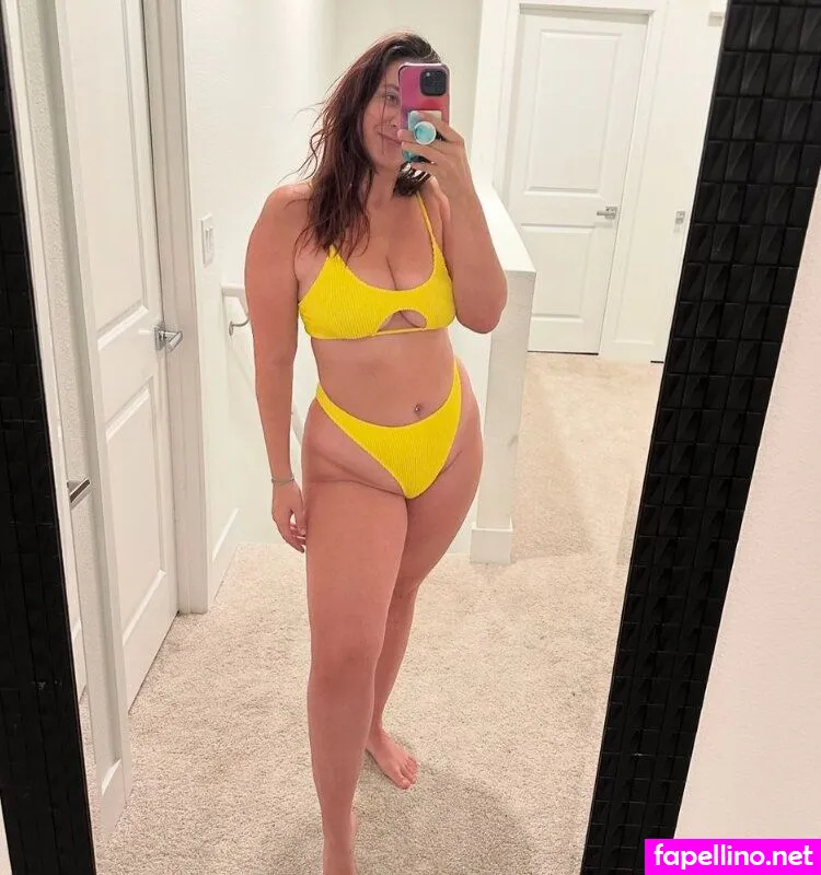 elisebolton, youwillneverknowmuah Nude Leaked OnlyFans Photo #Trki9lVbCt