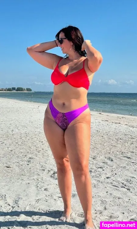 Blanche Elise Bolton OnlyFans Thumbnail #psfJaEIBTx