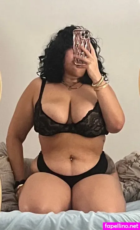 Blanche Howard OnlyFans Thumbnail #HxoWwjDpaZ