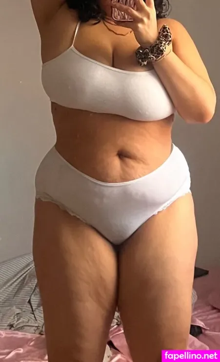 Blanche Howard OnlyFans Thumbnail #v7aYfHLQrR