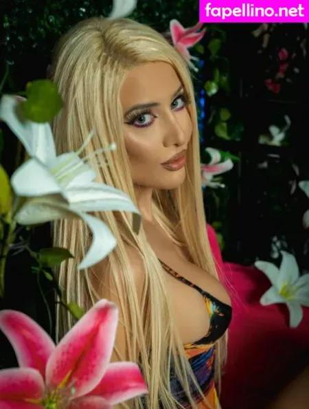 Blanche Summer OnlyFans Thumbnail #GQLTfkzslj