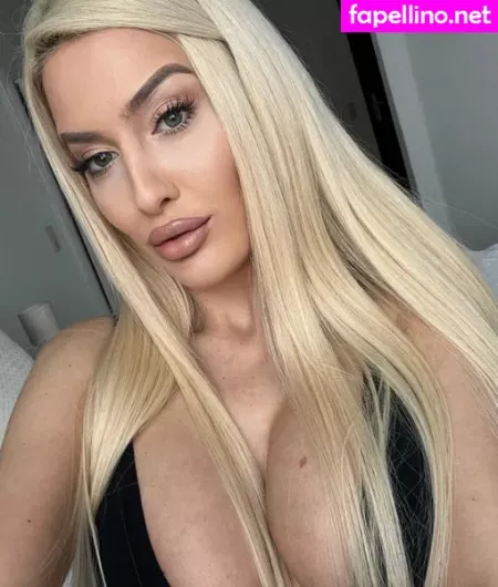 Blanche Summer OnlyFans Thumbnail #wObUECB3CG