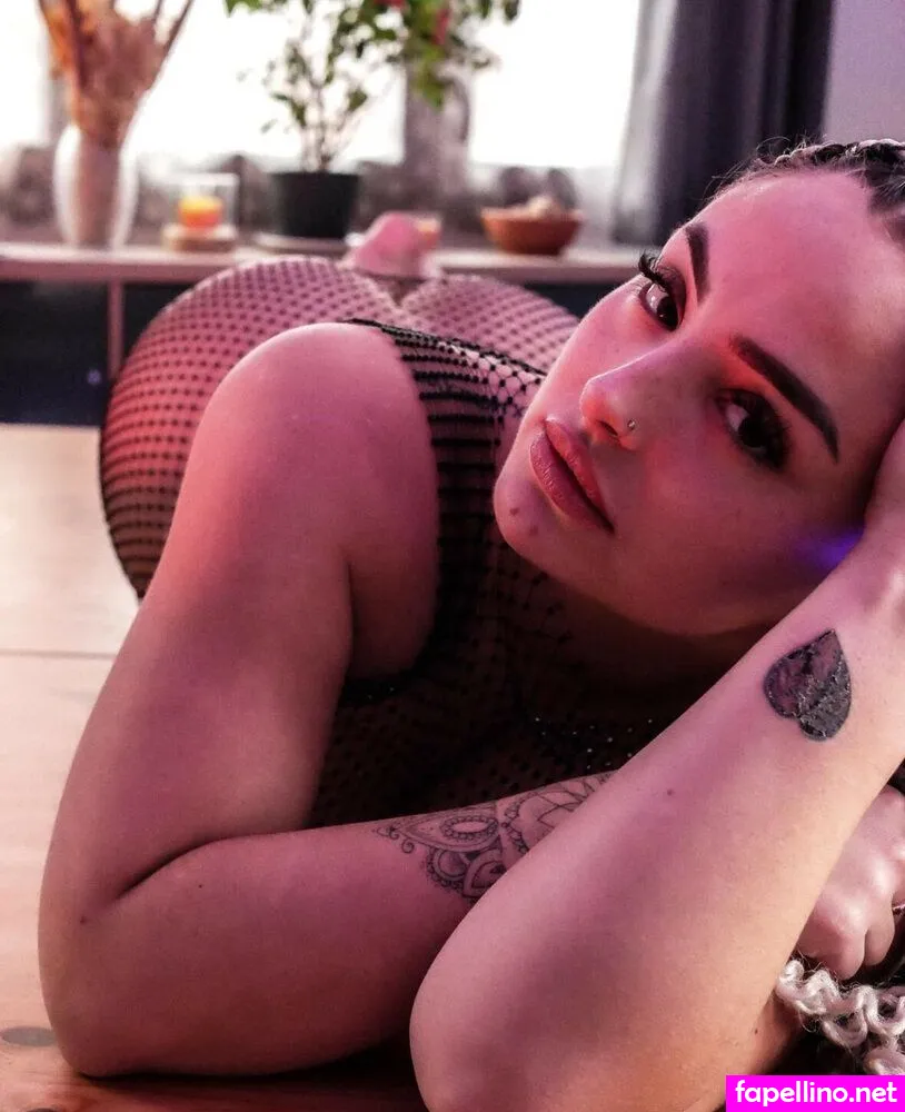 blanche.summer, blancsucre.lb Nude Leaked OnlyFans Photo #n1lvY8DfFv