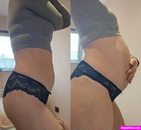 Blanclematt OnlyFans Thumbnail #BvBAzuZB1p