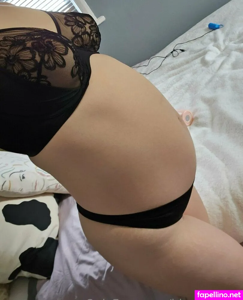 blanclematt, mostbeautifulinc Nude Leaked OnlyFans Photo #H2u982pPu2