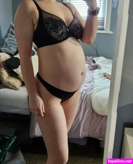 Blanclematt OnlyFans Thumbnail #KIgo0BPgqV