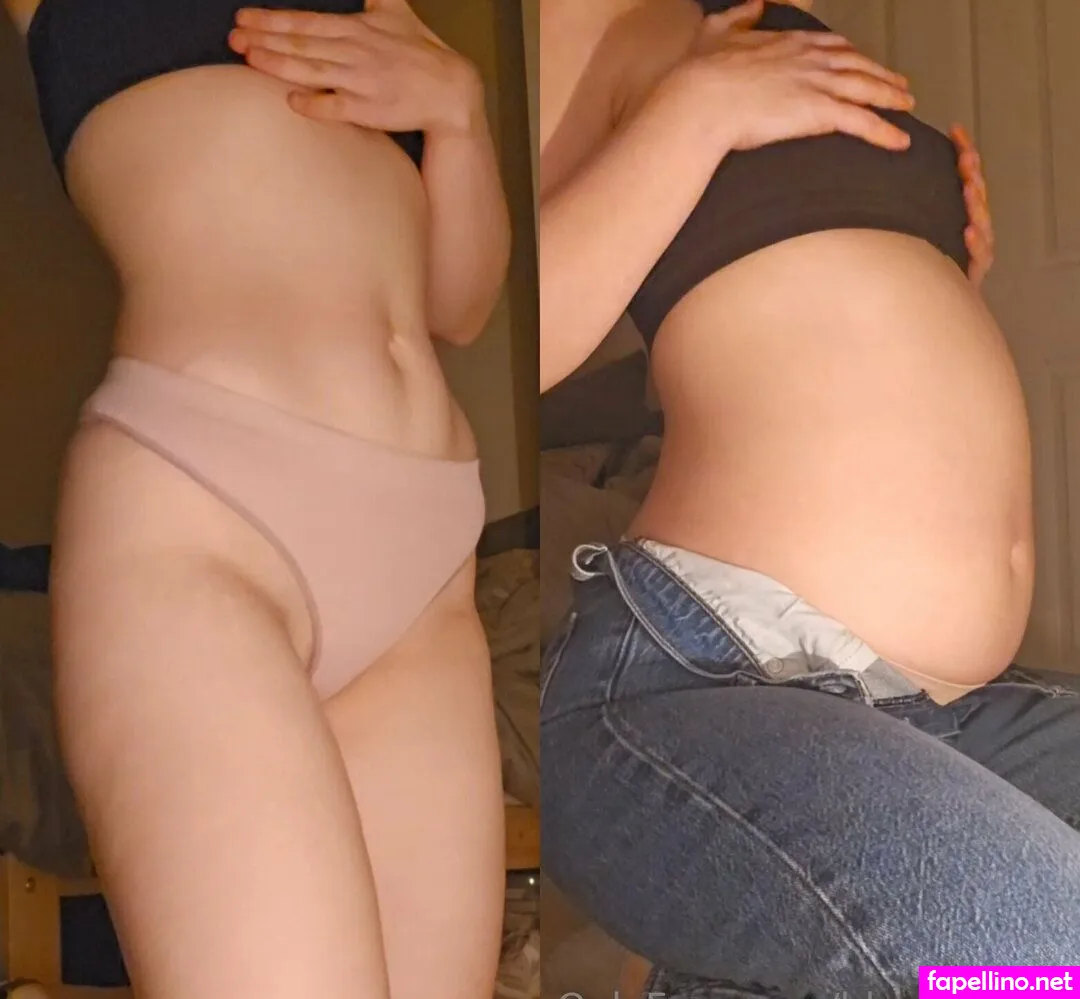 blanclematt, mostbeautifulinc Nude Leaked OnlyFans Photo #Sr0tYNIB16