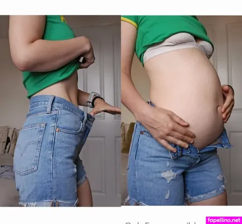 Blanclematt OnlyFans Thumbnail #lO81QUGTyH