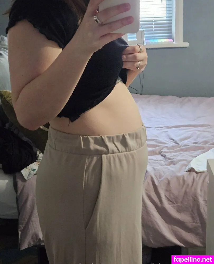blanclematt, mostbeautifulinc Nude Leaked OnlyFans Photo #s8plYoJYrH