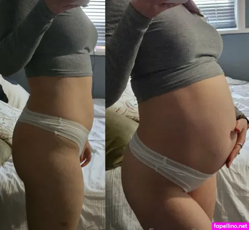 Blanclematt OnlyFans Thumbnail #ubyckVUIyw