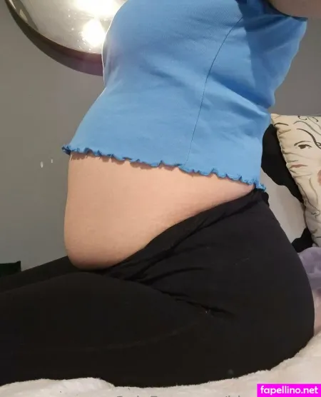 Blanclematt OnlyFans Thumbnail #zjcJsO1p2o