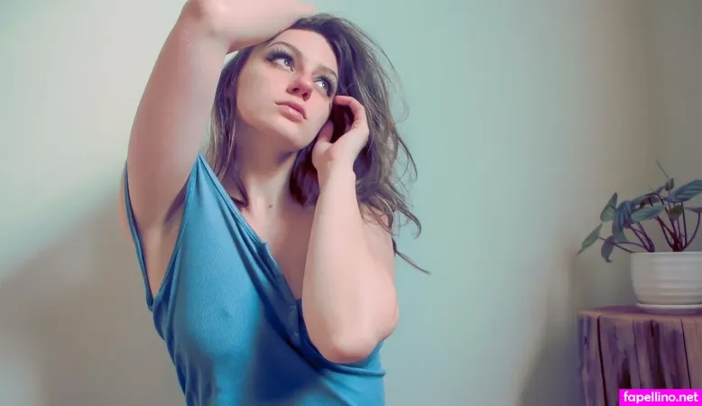 Blancnoir OnlyFans Thumbnail #AMHfztBsZr