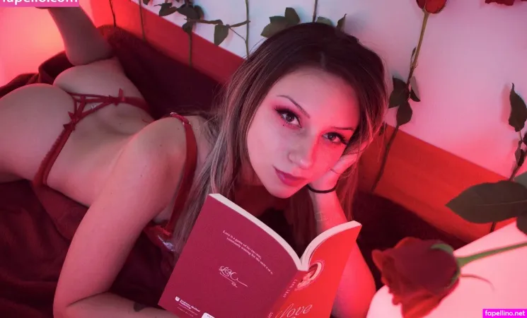 Blancnoir OnlyFans Thumbnail #Hfjw9hWVLA