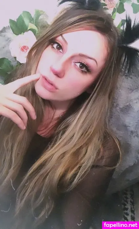 Blancnoir OnlyFans Thumbnail #P4NvHTUmqc