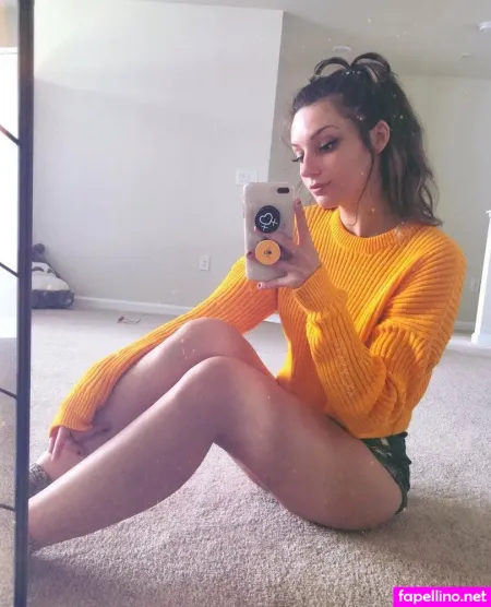 Blancnoir OnlyFans Thumbnail #UFeJ0Y1kAK