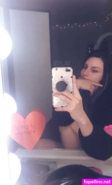 Blancnoir OnlyFans Thumbnail #Xb9r6NqRb8