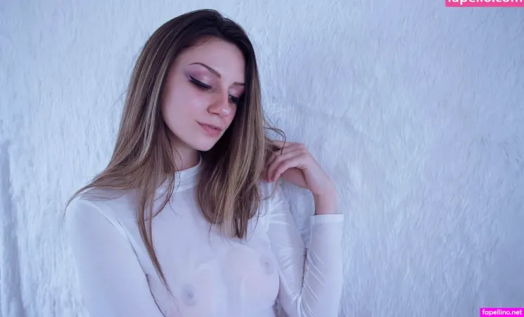 Blancnoir OnlyFans Thumbnail #YkGtjuNIIq