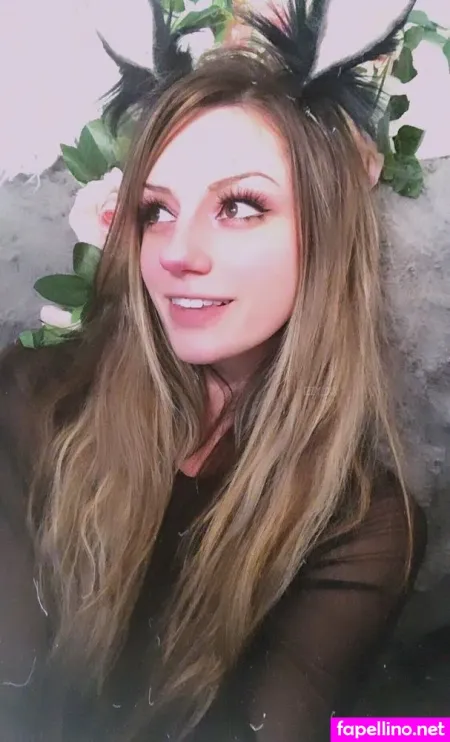 Blancnoir OnlyFans Thumbnail #YmGUk9hqdR