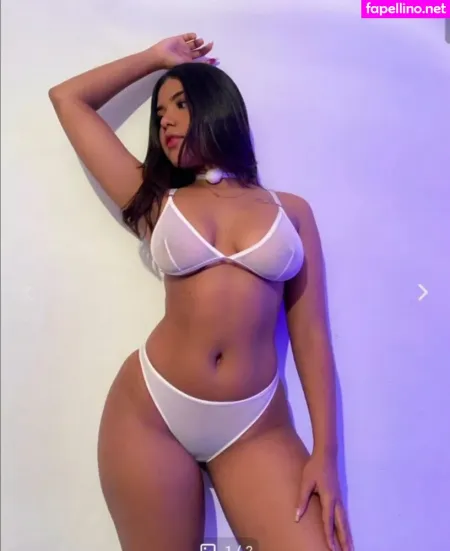 Blancoanave OnlyFans Thumbnail #C3QXjkHaFS