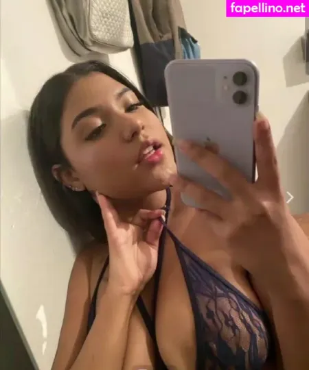 Blancoanave OnlyFans Thumbnail #wdOP4XhM4N