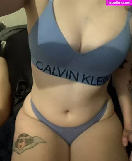 Blandestt OnlyFans Thumbnail #3sLMRF7siz