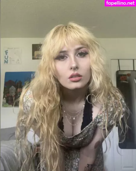 Blandestt OnlyFans Thumbnail #A5VYuo0erz