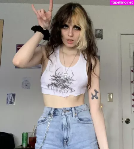 Blandestt OnlyFans Thumbnail #JqNNnhiRbT