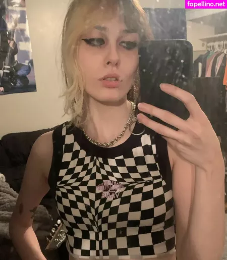 Blandestt OnlyFans Thumbnail #ROJCOlWkwr