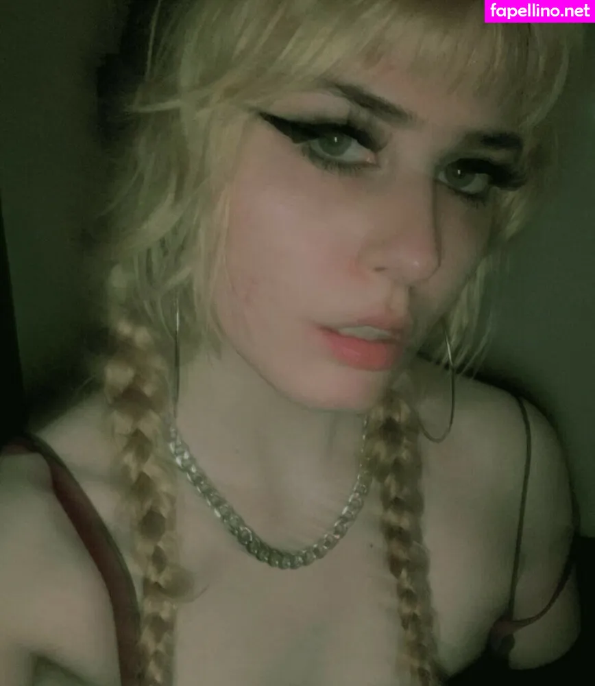 arcadia77, blandestt Nude Leaked OnlyFans Photo #VIqremGZTm